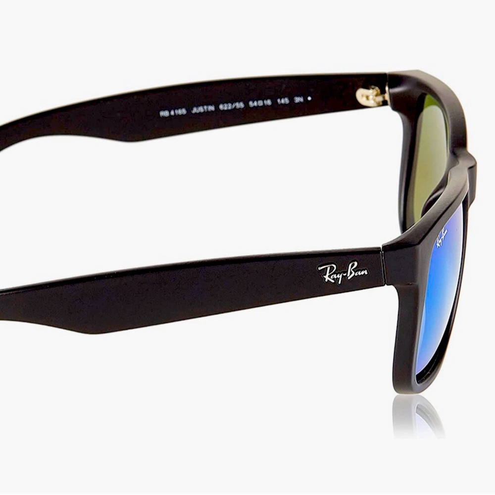 Ray-Ban Sunglasses